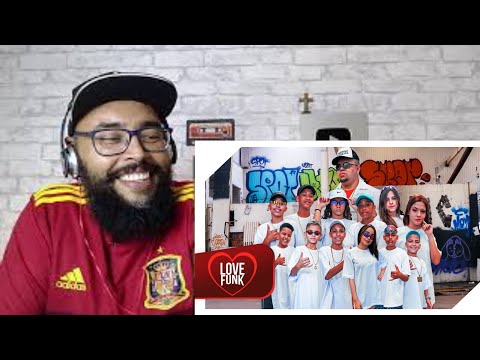 SET DJ Alle Mark - Mandrakinhos 2 - MC's Menor da Vu, Alvin, Duda Calmon, Suh, KL13, Bezerra, Nay