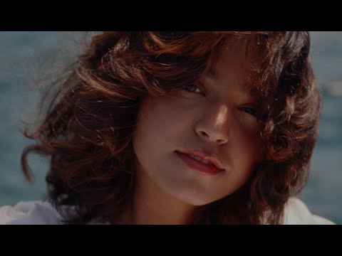 Mari Froes - Figa De Guiné (Official Video)