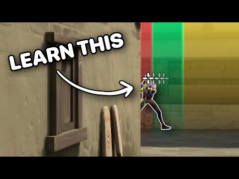 How You Can Break Peeker’s Advantage