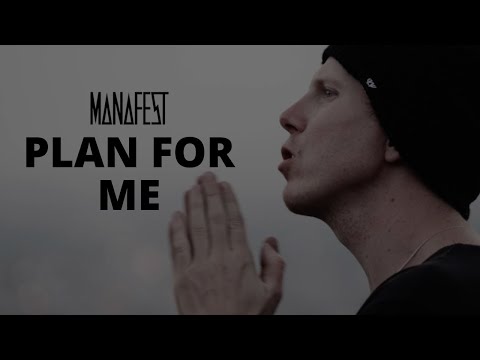 Thumbnail for Plan For Me video
