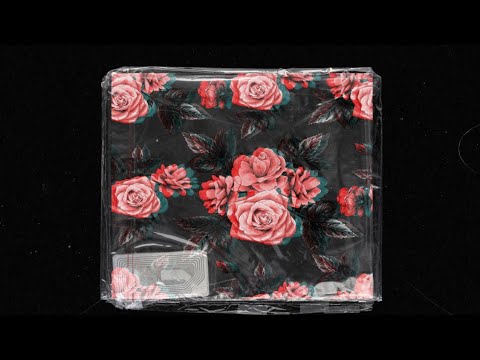 [FREE] Vintage Guitar Loop Kit / Sample Pack 2020 "Shades Of Roses" Royalty Free