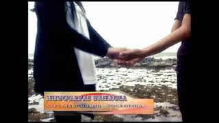 Download lagu Menggapai Bahagia - Rheina [   ] Slow Rock Terbaik mp3