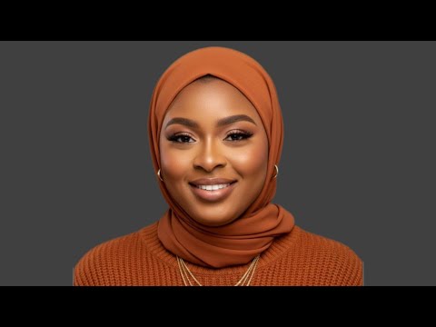 IKINAMICO: Narishoye  sinashatse l ikinamico itorero indamutsa l radio Rwanda urunana official 