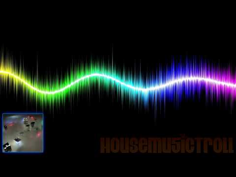 Ultramelt - Sensation (Original Mix)