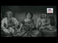 Anandha Bhairavi Song Bhadrakali Sivakumar