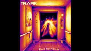 Trafik - Le Beeatch