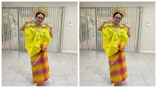 Download lagu Tulolonna Sulawesi Lat. 31.07.25 mp3 Download lagu Tulolonna Sulawesi Lat. 31.07.25 mp3