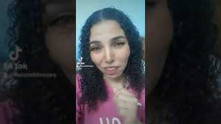 شبكنا بدبلتوا