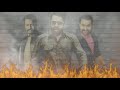 ️NTR ️ Asura Asura Ravanasura Best Status ️