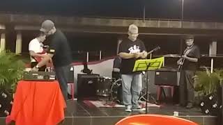 Download lagu Jumpa mesra mp3 Download lagu Jumpa mesra mp3