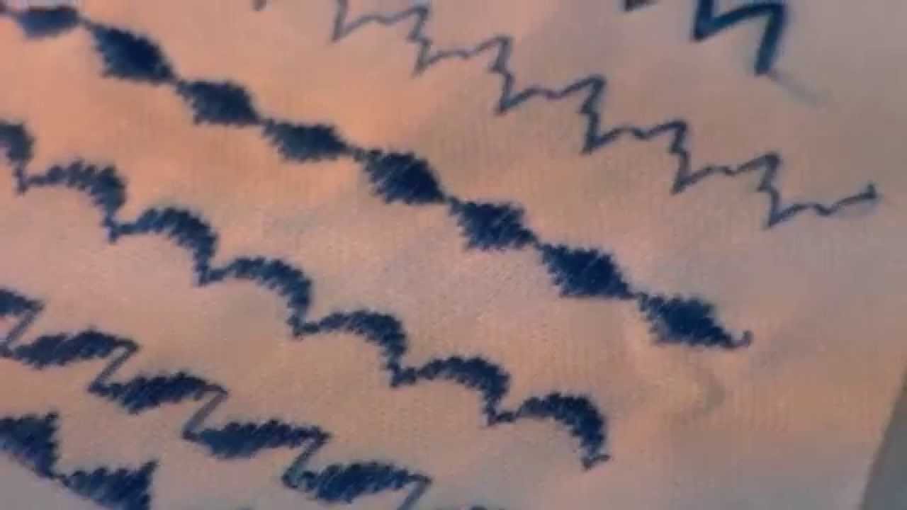 Швейная машина Janome My Excel 18W белый