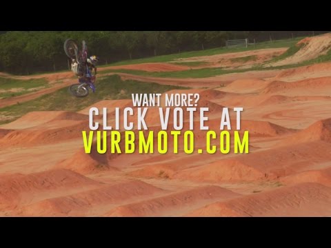 James Stewart RAW - 2009 Heli Shoot - vurbmoto