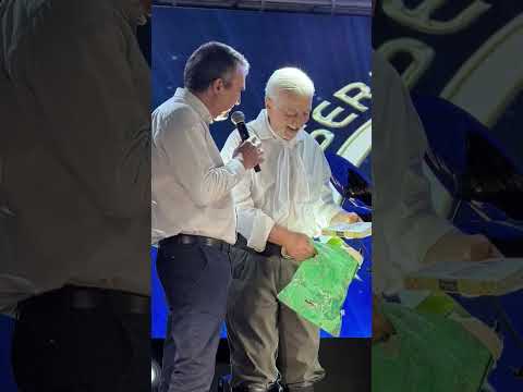 OS SERRANOS! EM ARAPOTI PR. BAILE FORMATURA DO GRUPO DE DANÇAS GAÚCHAS CAMPEIROS DE TRADIÇAO.