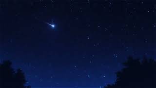 samantha mumba - wish upon a star (slowed &amp; reverb)