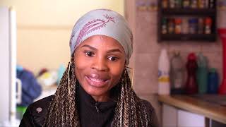 Checkpoint | Travel Scam Update | 23 June 2020