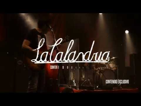 DIVIDIDOS - Salgan al Sol - Teatro Flores 09/07/2016