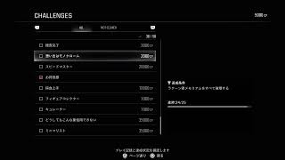 バイオハザード9 2周目withマルコと小さいメンヘラおじさん