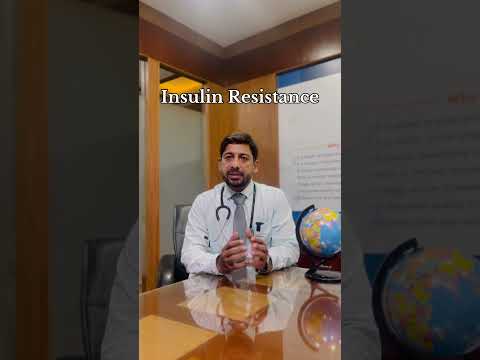 Patient testimonial video 3