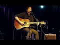 Luther Russell - Don't Talk To Strangers - 02-18-2018 - Buzzy Dudley Luther Russell - Don't Talk To Strangers - 02-18-2018