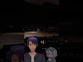 BUS WHERE #shorts #twitchclips #twitch #vtuber