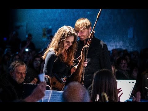 That's not all folks