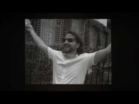 Video thumbnail for Celebration