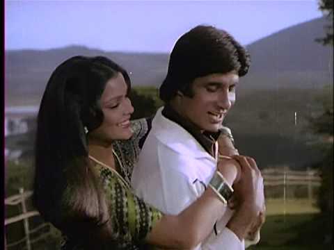 download lagu mp3 mp4 Teri Meri Dosti Pyar Mein Song, download lagu Teri Meri Dosti Pyar Mein Song gratis, unduh video klip Teri Meri Dosti Pyar Mein Song