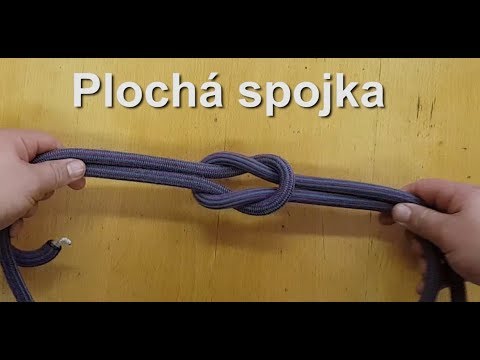 ZPV plochá spojka | SDH Karlinky |