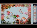 Autumn Season Jigsaw Puzzles Craft Amazing Puzzles Art PuzzlesArt