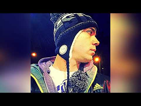 Dripac - Kada nemas kes (2009)