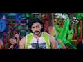 Malaiyuru Nattamai Reprised 2025 4K Video Song Mambattiyan Prashanth Mumaitkhan