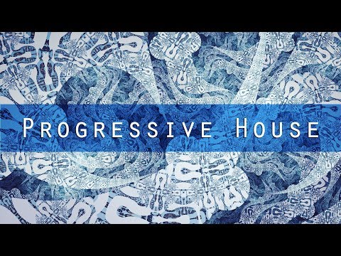 28mm - Beneath (Julian Gray Remix) [Progressive House I mau5trap]