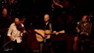 I'm a good old rebel & Seneca square dance. With KADRIL