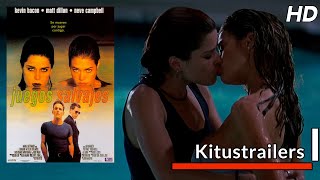 Trailer Preview Image