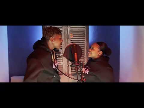 Dudu & Dely - Abo So (MaikySess#003)