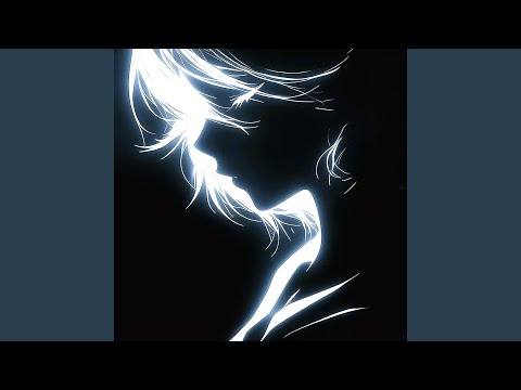 Always Remember Us This Way