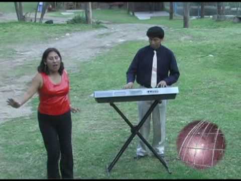 Somos Perú - Oye Chiquilla | Cumbia (Música Peruana)