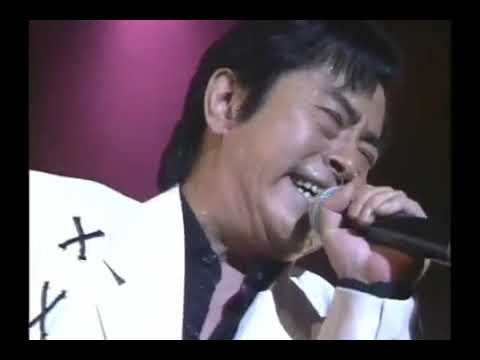 Kamen Rider Stronger - Ichirou Mizuki & Mitsuko Horie - Kamen Rider Stronger no Uta - SHS 2000