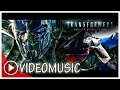 Imagine Dragons - Battle Cry Transformers Age of ...