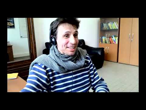 Lagrangians, symplectomorphisms and zeroes of moment maps - Yann Rollin