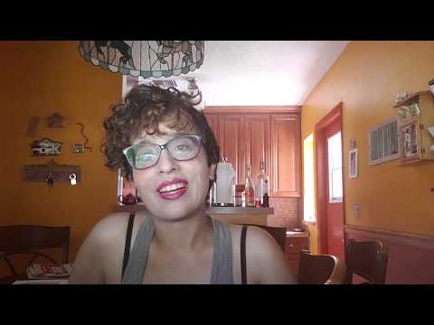 Danni S. | What Has CXG Meant To You?