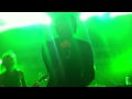 Filter - We Hate It When You Get What You Want ...