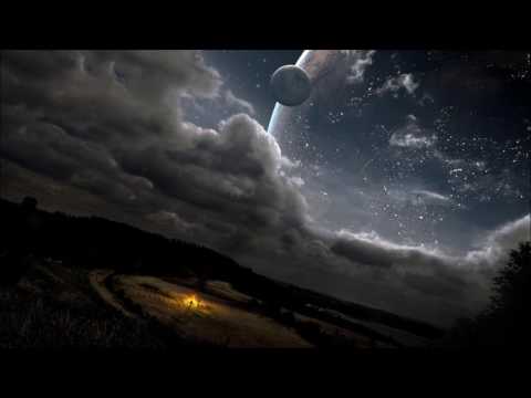 Fuluf - Divine Intervention 016 - Ninhursag (Psychill,Psybient,Downtempo)