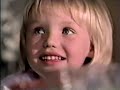 December 31 2000 Game Show Network Commercials