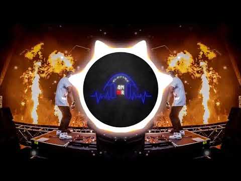 SICK INDIVIDUALS (feat. Greyson Chance) - Walk Away