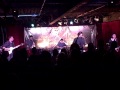 Matt Pond PA -- The Trees and the Wild