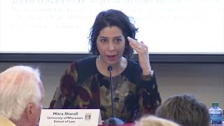 HLS Library Book Talk | \