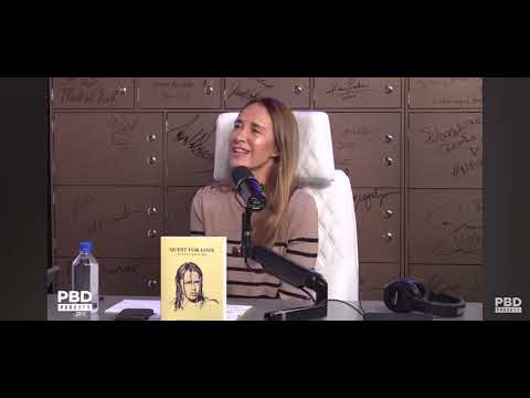 Mond/ Uranus 🌔♒️ und der Mutterhass #monduranus #astrologie #horoskop #konstellation