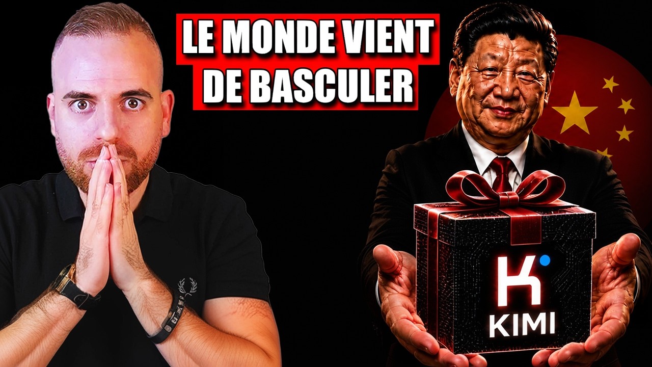 Miniature de la vidéo