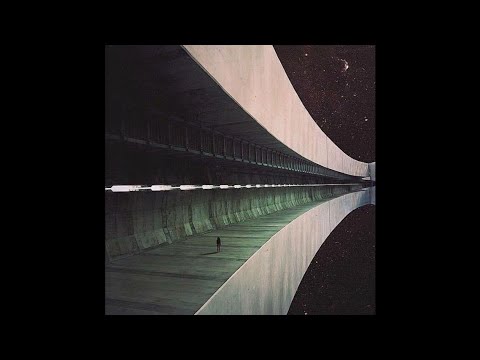 Gunna x Future Type Beat 2021 - "Down Bad" Roddy Ricch Type Beat 2021(prod. Euro)